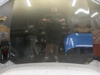 Капот X-Trail 2014-2021 T32 1.6 diesel R9M