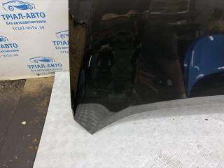 Капот X-Trail 2014-2021 T32 1.6 diesel R9M