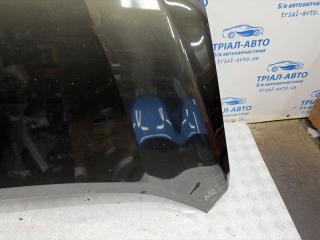 Капот X-Trail 2014-2021 T32 1.6 diesel R9M