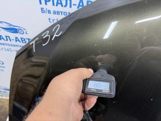 Капот X-Trail 2014-2021 T32 1.6 diesel R9M