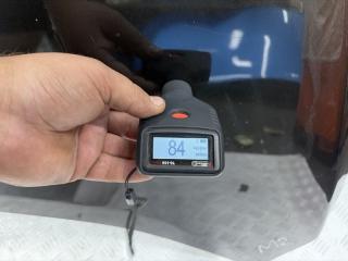 Капот X-Trail 2014-2021 T32 1.6 diesel R9M