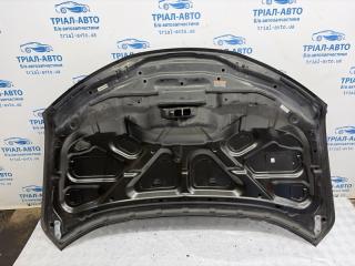 Капот X-Trail 2014-2021 T32 1.6 diesel R9M