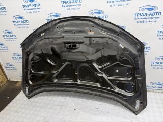 Капот X-Trail 2014-2021 T32 1.6 diesel R9M