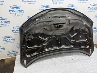 Капот X-Trail 2014-2021 T32 1.6 diesel R9M