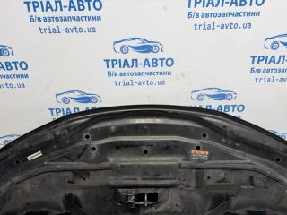 Капот X-Trail 2014-2021 T32 1.6 diesel R9M