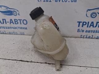 Бачок радиатора (расширительный) X-Trail 2014-2021 T32 1.6 diesel R9M