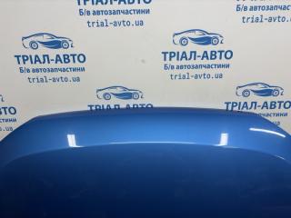 Капот Tucson 2015-2021 TL 1.7 diesel D4FD