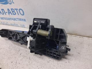 Ручка двери внешняя задняя левая Tucson 2015-2021 TL 1.7 diesel D4FD