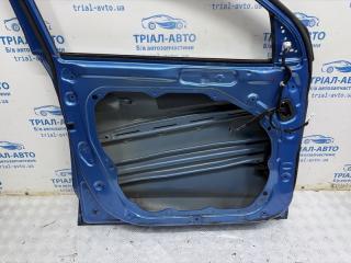 Дверь передняя левая Tucson 2015-2021 TL 1.7 diesel D4FD