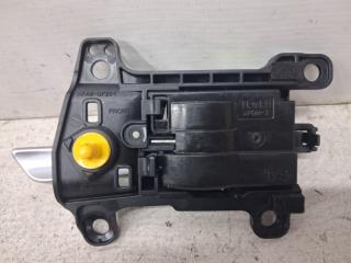Ручка двери внутреняя передняя левая Tucson 2015-2021 TL 1.7 diesel D4FD