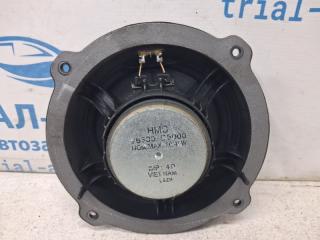 Динамик двери задний правый Tucson 2015-2021 TL 1.7 diesel D4FD