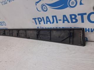 Накладка двери передняя правая Tucson 2015-2021 TL 1.7 diesel D4FD