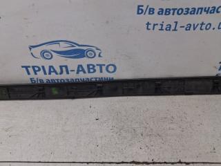 Накладка двери передняя правая Tucson 2015-2021 TL 1.7 diesel D4FD