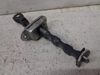 Ограничитель двери передний правый Leaf 2017-