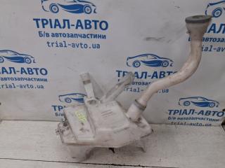 Бачок омывателя Nissan Leaf 2017- Б/У Бачок омывателя Nissan Leaf 2017-