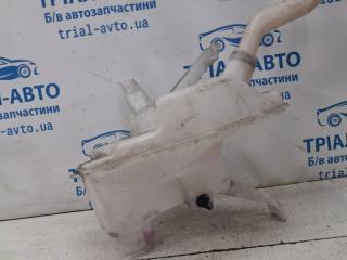 Бачок омывателя Nissan Leaf