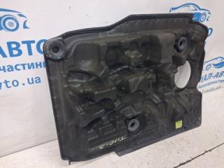 Декоративная крышка ДВС Tucson 2015-2021 TL 1.7 diesel D4FD