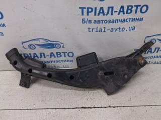 Воздухозаборник X-Trail 2014-2021 T32 1.6 diesel R9M