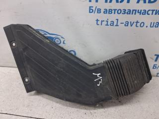Воздухозаборник Hyundai Tucson 2015-2021 Б/У Воздухозаборник Hyundai Tucson 2015-2021