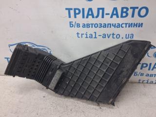 Воздухозаборник Tucson 2015-2021 TL 1.7 diesel D4FD