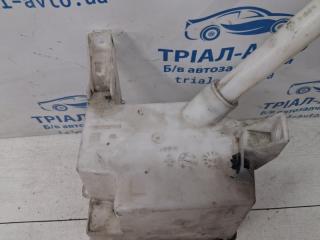 Бачок омывателя X-Trail 2014-2021 T32 1.6 diesel R9M