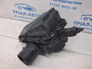 Корпус воздушного фильтра X-Trail 2014-2021 T32 1.6 diesel R9M