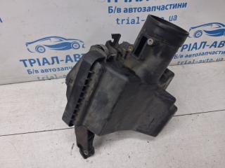Корпус воздушного фильтра Nissan X-Trail T32 1.6 diesel R9M
