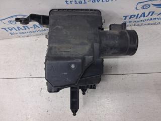 Корпус воздушного фильтра X-Trail 2014-2021 T32 1.6 diesel R9M