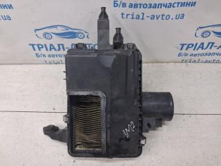 Корпус воздушного фильтра X-Trail 2014-2021 T32 1.6 diesel R9M