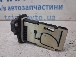 Датчик расхода воздуха X-Trail 2014-2021 T32 1.6 diesel R9M