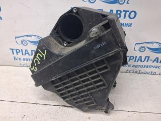 Корпус воздушного фильтра Hyundai Tucson TL 1.7 diesel D4FD