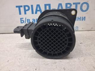 Датчик расхода воздуха Hyundai Tucson TL 1.7 diesel D4FD