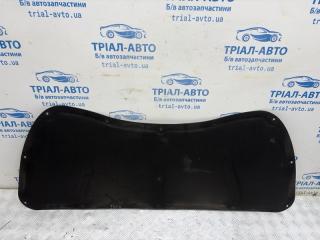 Обшивка капота Tucson 2015-2021 TL 1.7 diesel D4FD