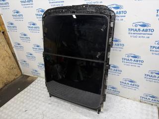 Люк в сборе Nissan X-Trail T32 1.6 diesel R9M