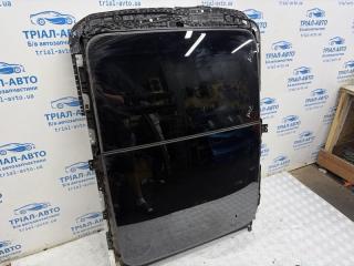 Люк в сборе X-Trail 2014-2021 T32 1.6 diesel R9M