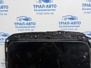 Люк в сборе X-Trail 2014-2021 T32 1.6 diesel R9M