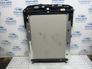 Люк в сборе X-Trail 2014-2021 T32 1.6 diesel R9M