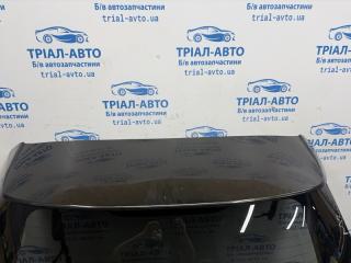 Крышка багажника X-Trail 2014-2021 T32 1.6 diesel R9M
