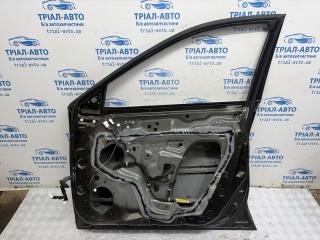 Дверь передняя правая X-Trail 2014-2021 T32 1.6 diesel R9M