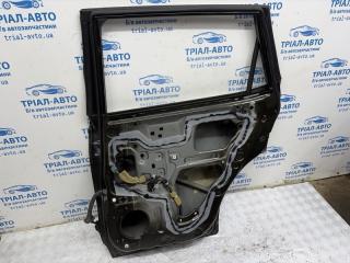 Дверь задняя правая X-Trail 2014-2021 T32 1.6 diesel R9M