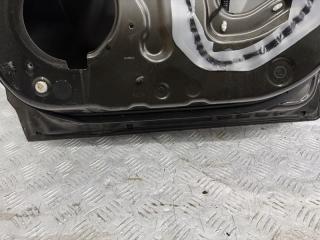 Дверь задняя правая X-Trail 2014-2021 T32 1.6 diesel R9M