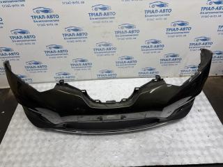Бампер передний X-Trail 2014-2021 T32 1.6 diesel R9M