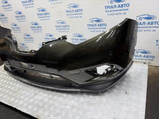 Бампер передний Nissan X-Trail T32 1.6 diesel R9M