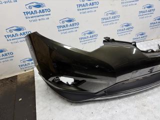 Бампер передний X-Trail 2014-2021 T32 1.6 diesel R9M