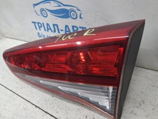 Фонарь задний внутренний правый Tucson 2015-2021 TL 1.7 diesel D4FD