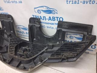 Решетка радиатора X-Trail 2014-2021 T32 1.6 diesel R9M