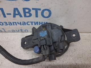 Фара противотуманная левая Nissan X-Trail T32 1.6 diesel R9M