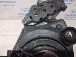 Фара противотуманная правая Tucson 2015-2021 TL 1.7 diesel D4FD