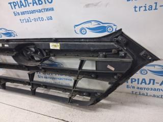 Решетка радиатора Tucson 2015-2021 TL 1.7 diesel D4FD