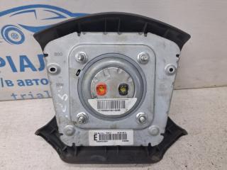 Подушка безопасности в руль Avensis 2002-2010 T25 1.8 бензин 1ZZFE